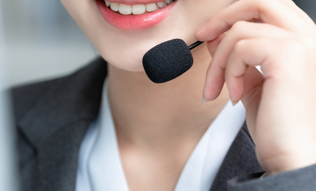 不锈钢滑梯_户外儿童游乐场设施价格-一方游乐设备厂家简介（12批次产品）